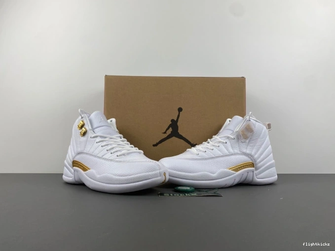 Air 12 FD9101-007 Jordan WMNS Phantom 0903
